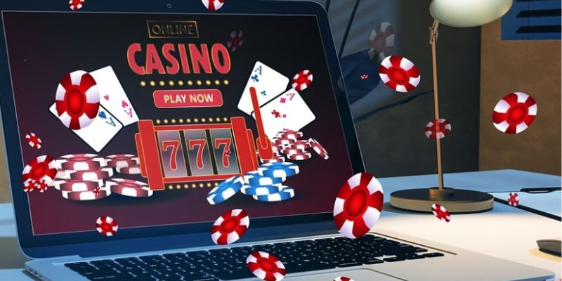Hiểu Rõ Về Casino Trực Tuyến